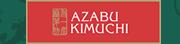 AZABUKIMUCHI